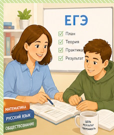 Услуги Услуги репетиторов в Мценске