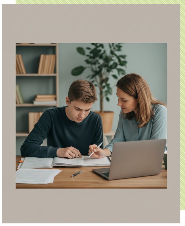 Репетитор по английскому 10 класс в Мценске от 1519 р. | Репетитор-Мцн